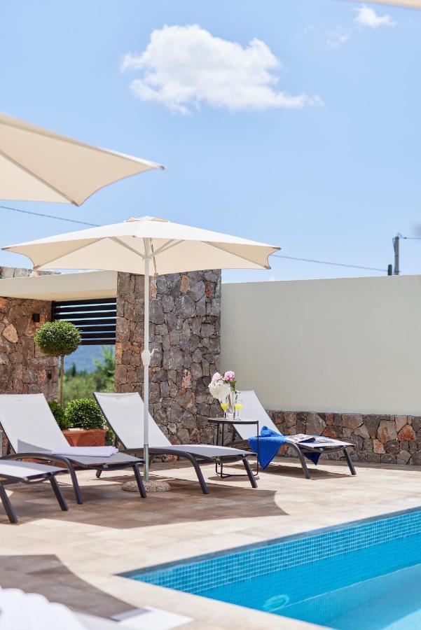 Kotor Rooftop Apartments المظهر الخارجي الصورة