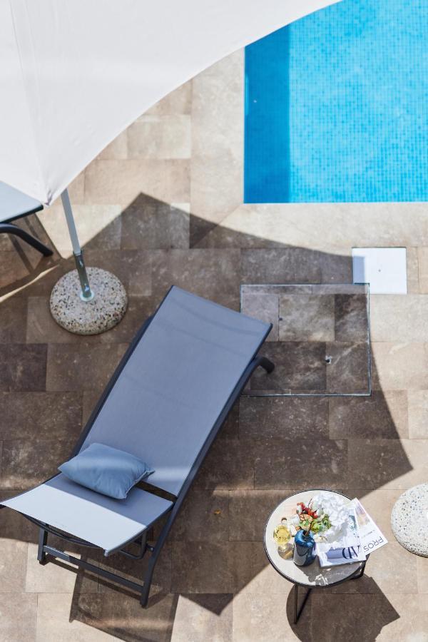 Kotor Rooftop Apartments المظهر الخارجي الصورة
